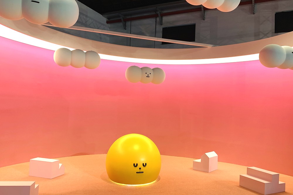 jJ210107190047748200