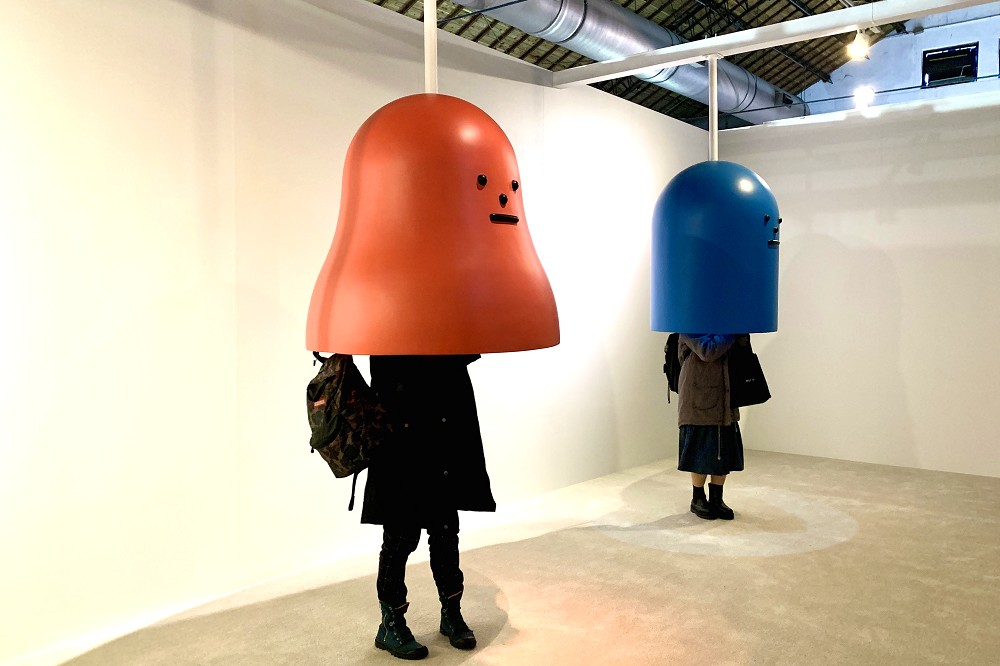 Ki210107185736050404