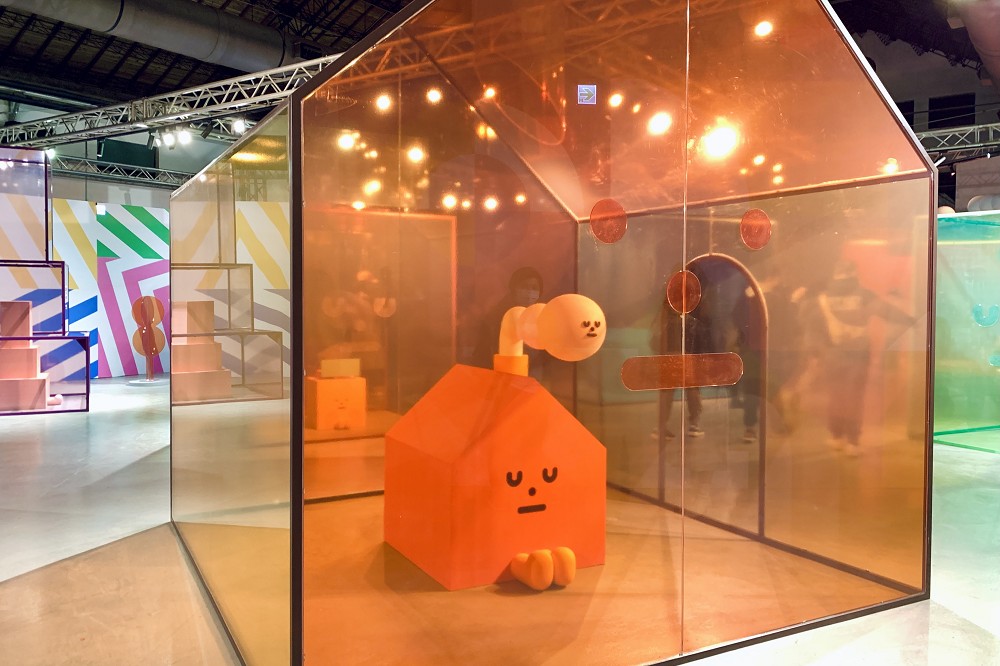 RC210107185904067373