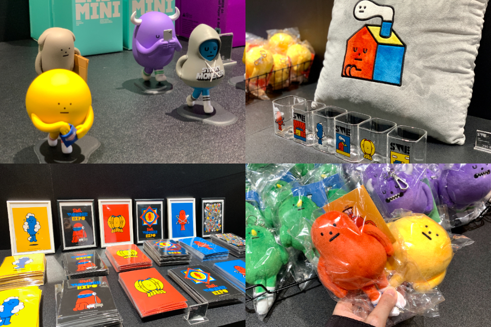 TK210107185034649781