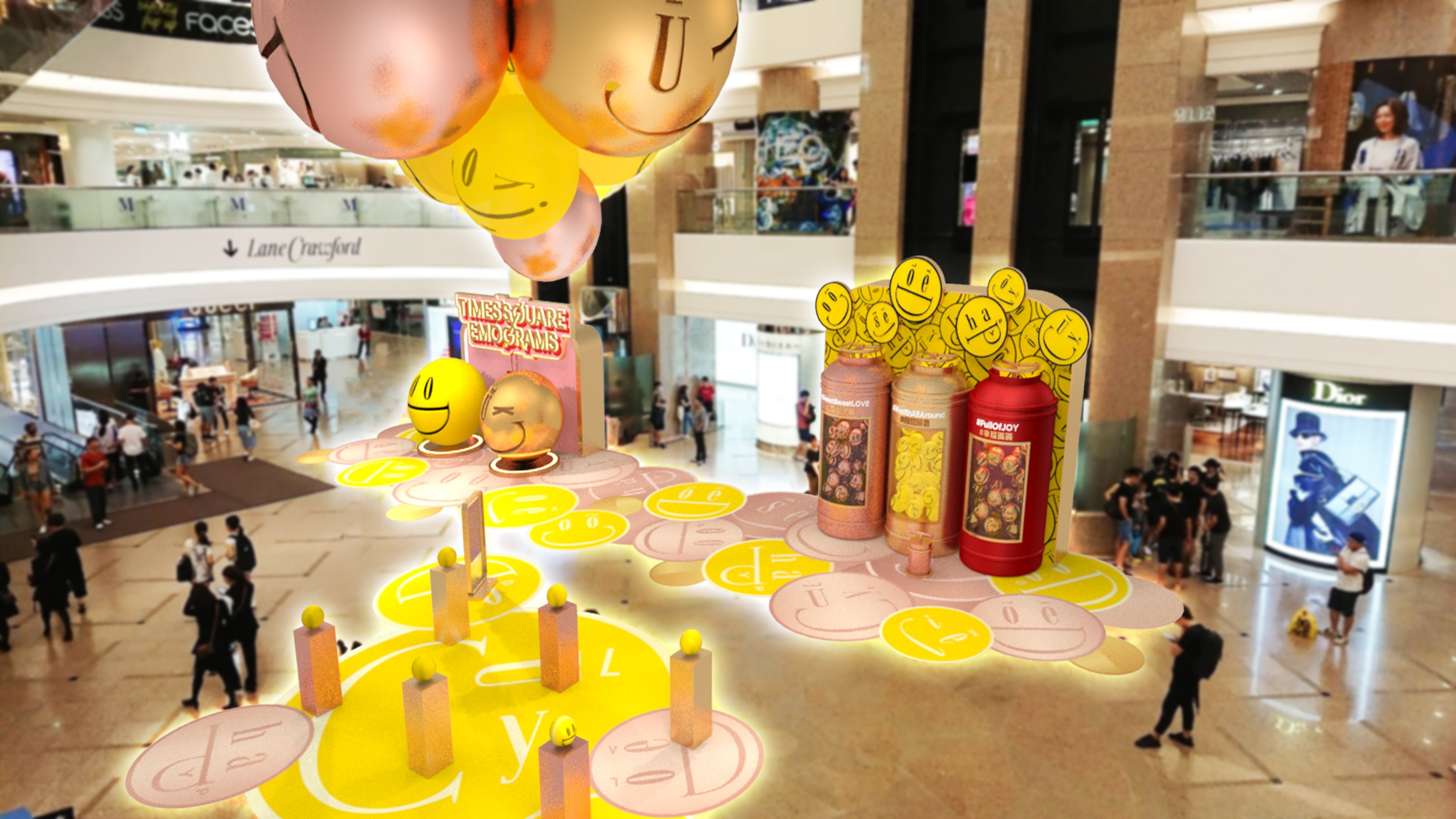 TS x Emograms_CNY_0104_Mock Up