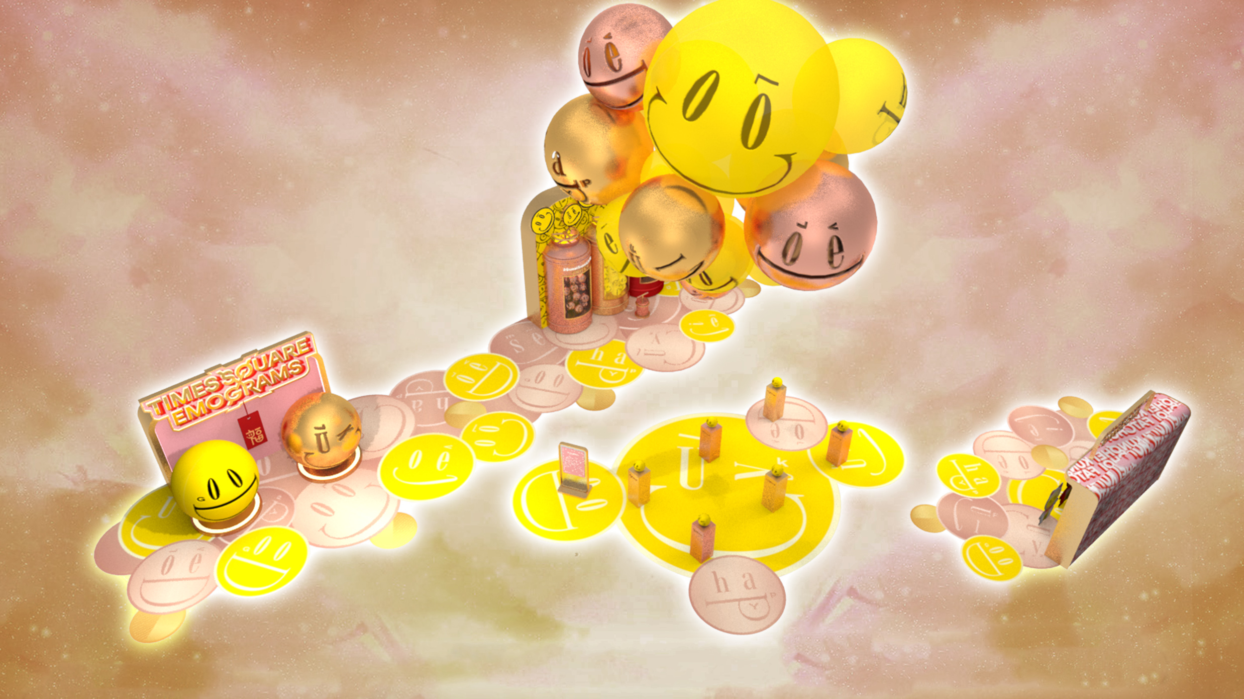 TS x Emograms_CNY_PR_0104_1