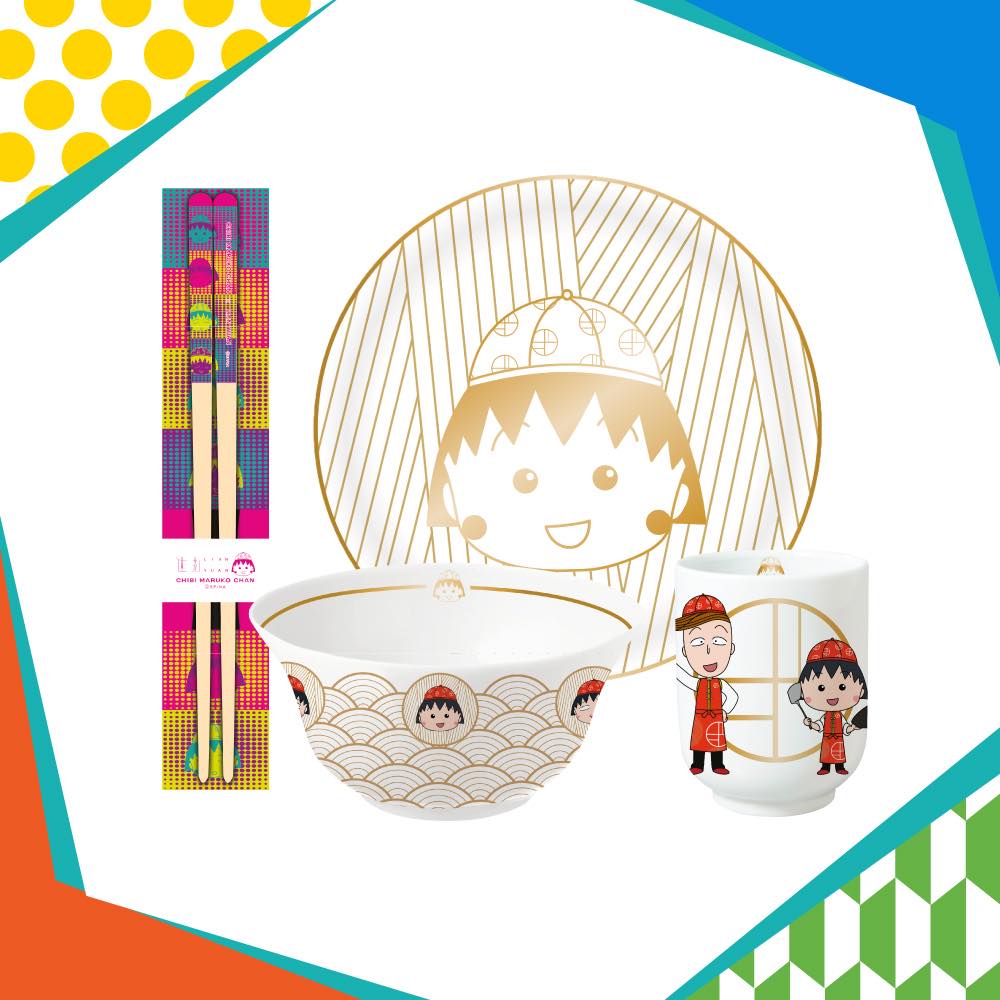 133791504_1564849257038618_8337770547487708163_o