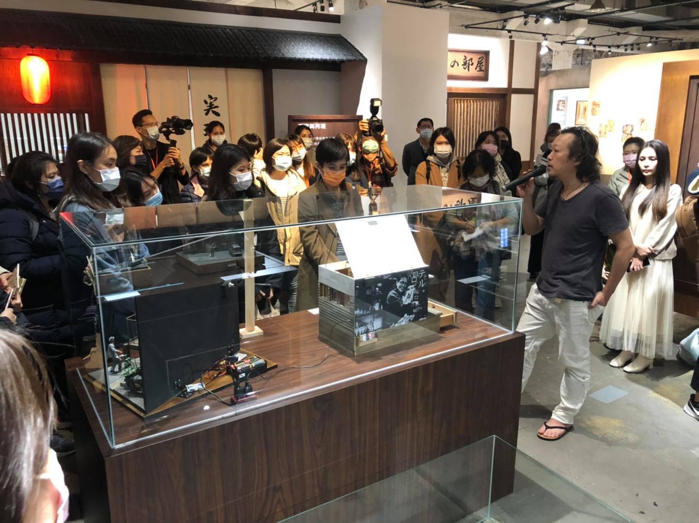 132271858_146859343888060_7395967640026934566_o