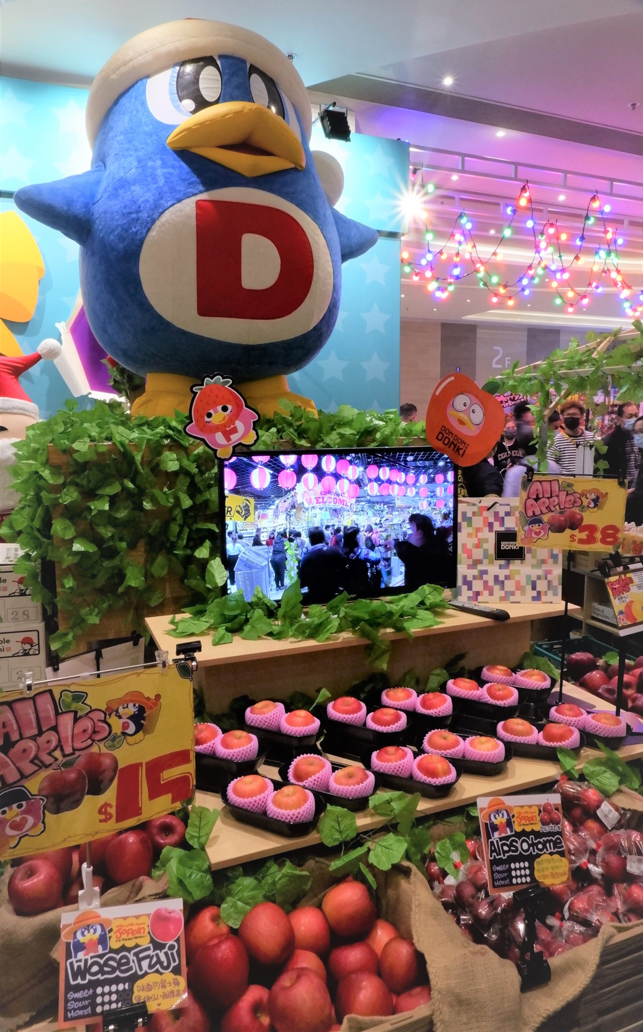 130833409_762844437909194_2724458803620529298_o