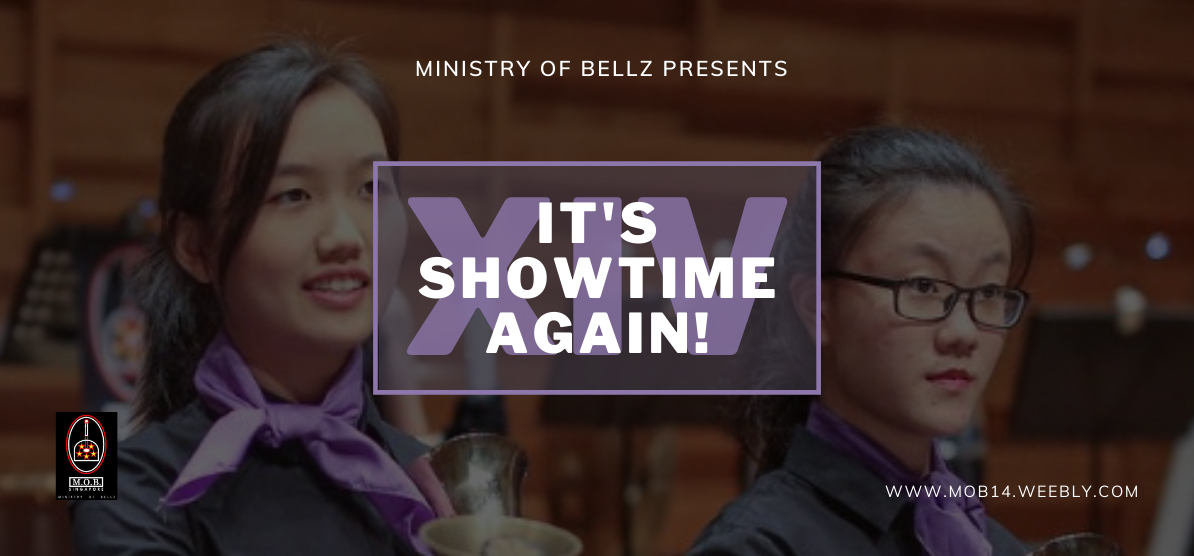 MOB14-Website-1194x556