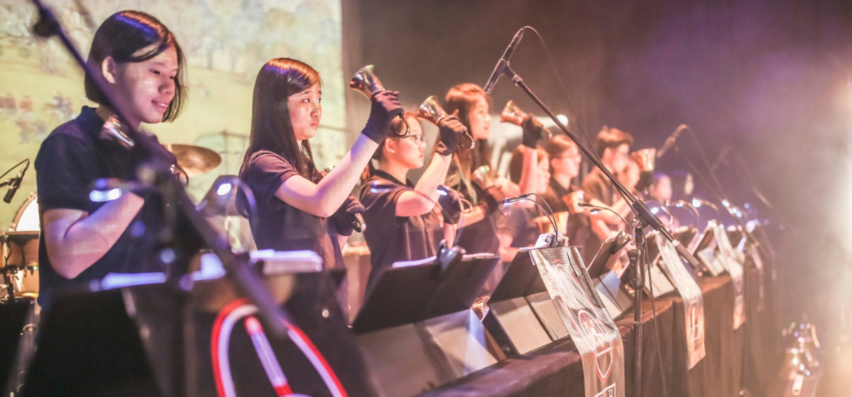 MOB14-Addimage2-Website-1194x556