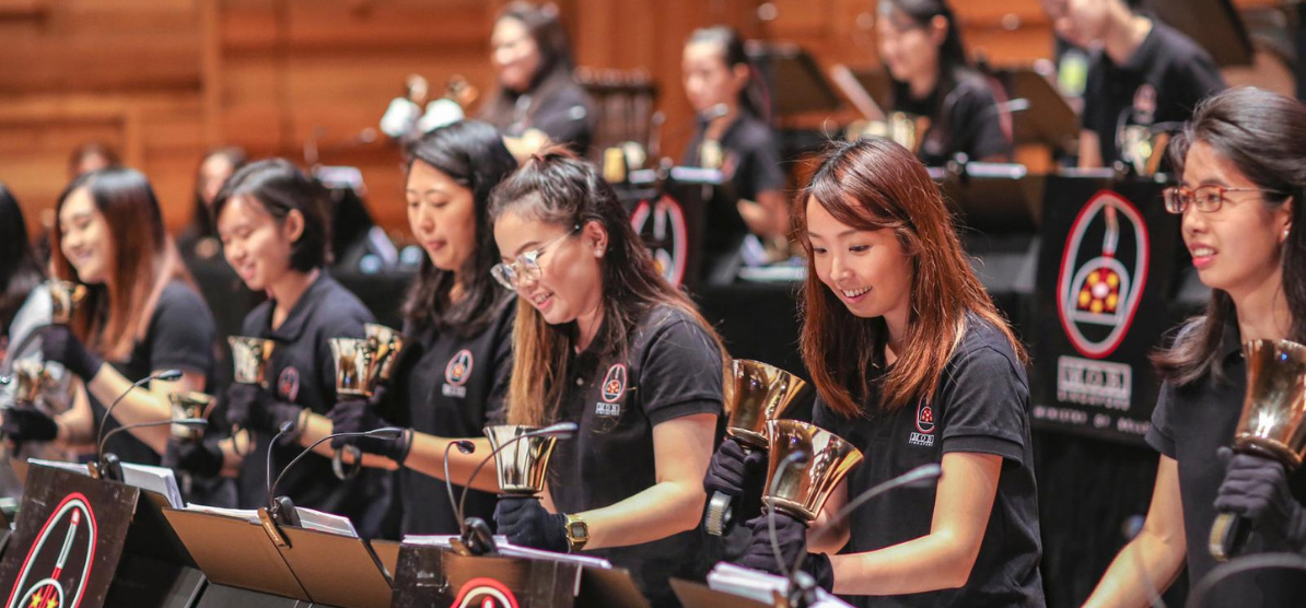 MOB14-Addimage3-Website-1194x556