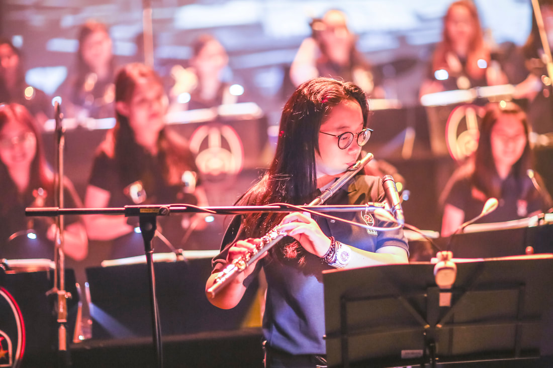 28164022459-b00fa80be2-k_orig