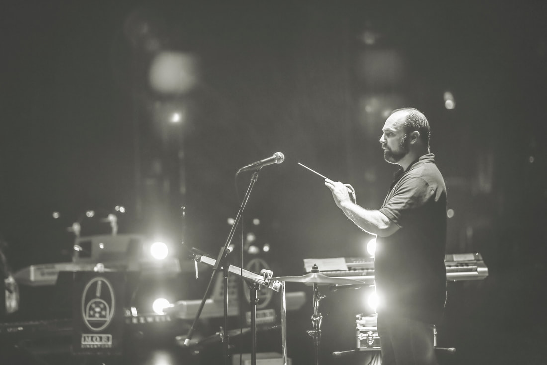 26112645368-85fde1da81-k_orig