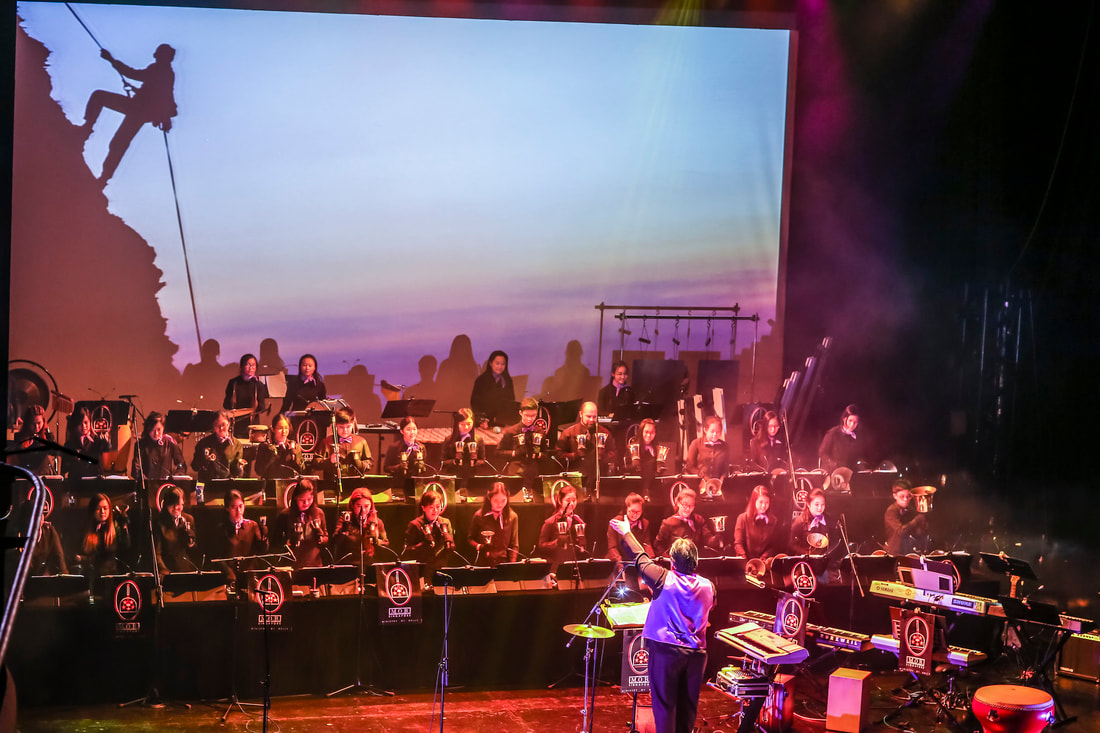 38700616720-5fa52bc10c-k_orig