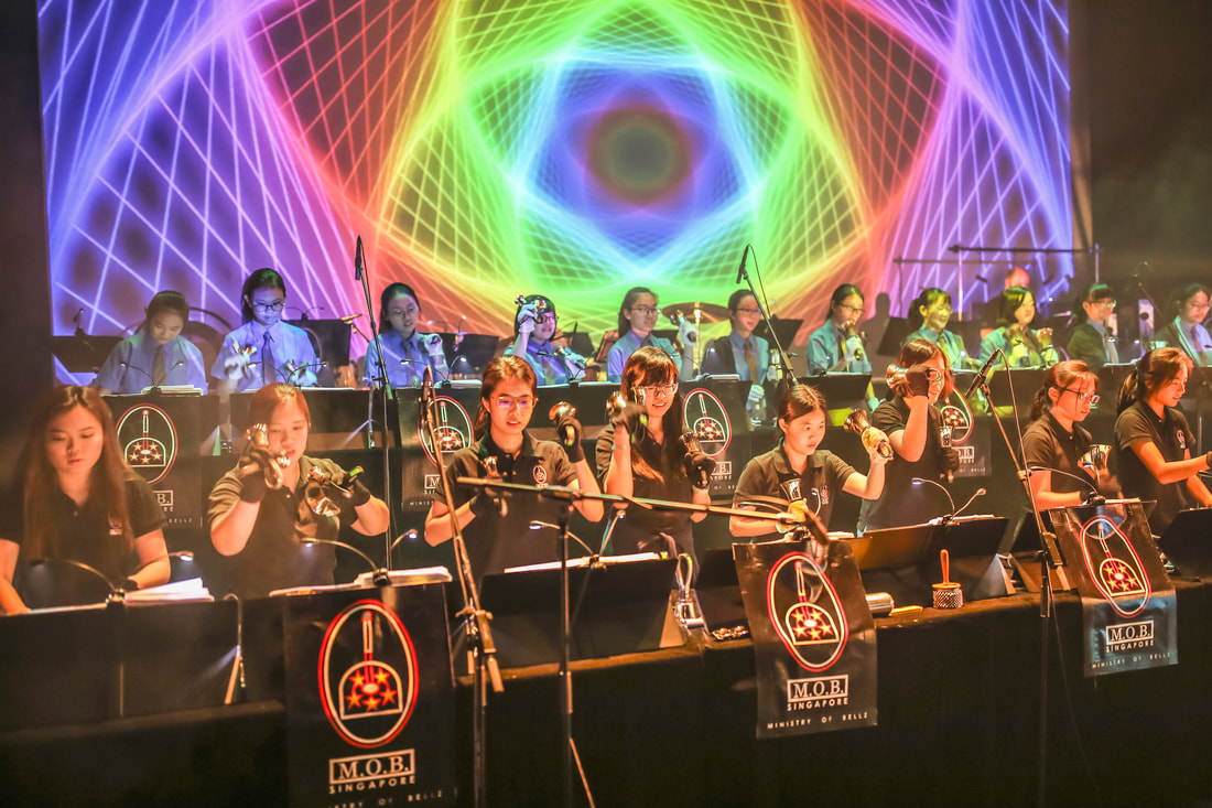 39670148904-f17be85cfc-k_orig