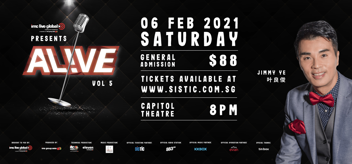 main-(1194)_vol5_new