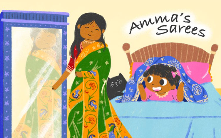 playtime-ammas-sarees-01