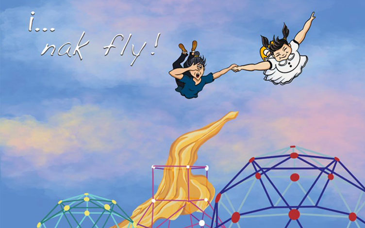 playtime-i-nak-fly-i-want-to-fly-01