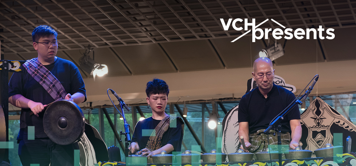 Sari Sari Kulintang 1194 x 556