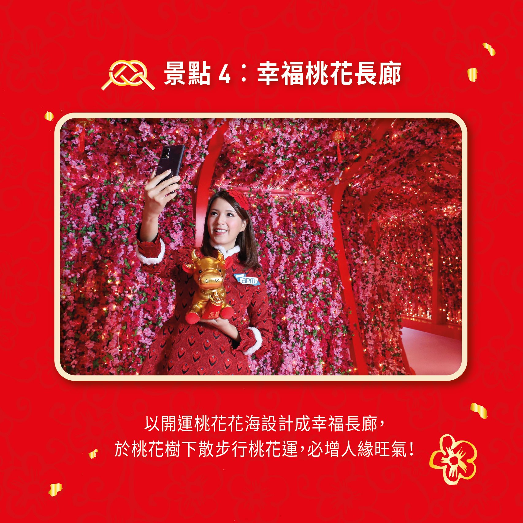 143484876_10157840769296905_2914643352896638433_o