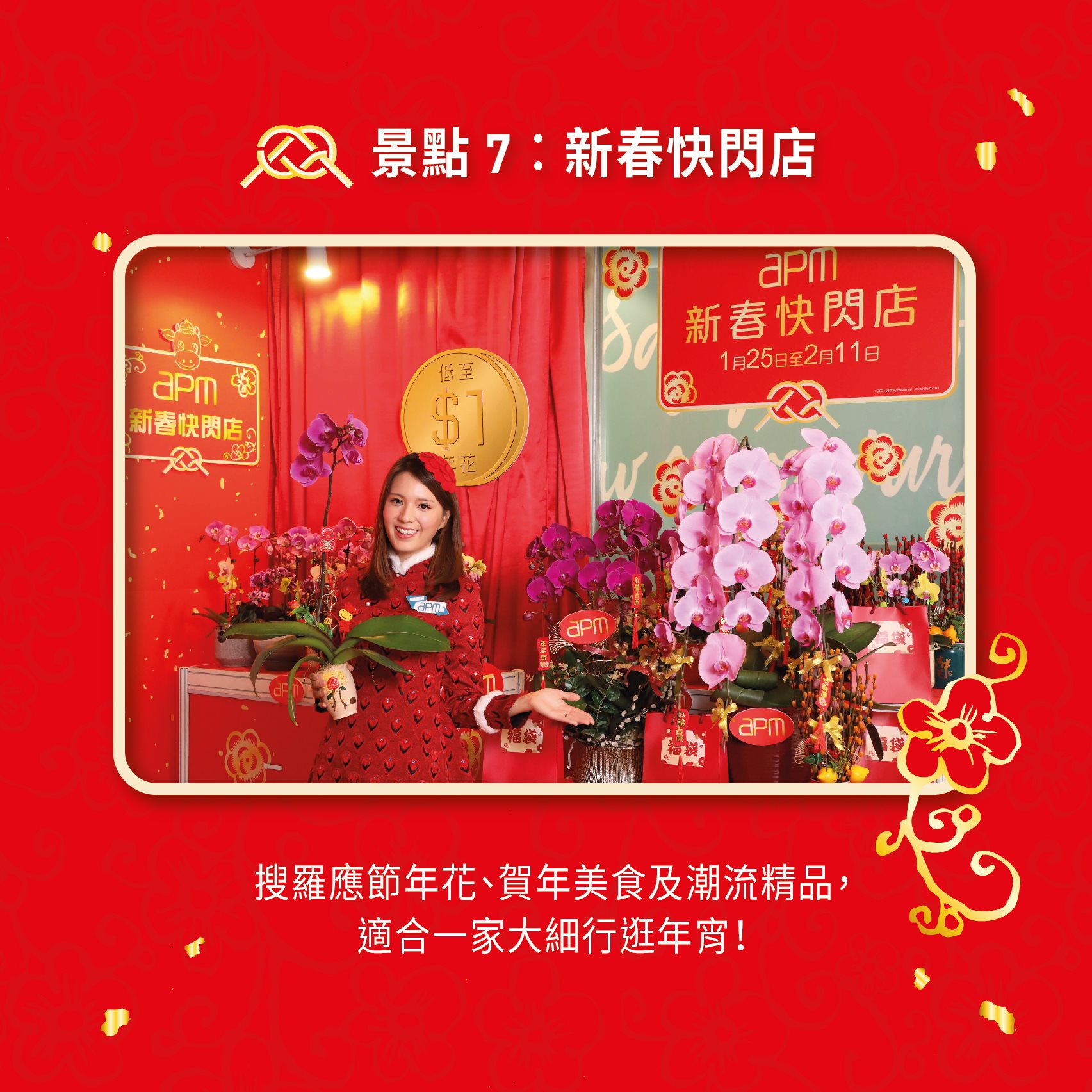 141336296_10157840785761905_4877739620758028982_o