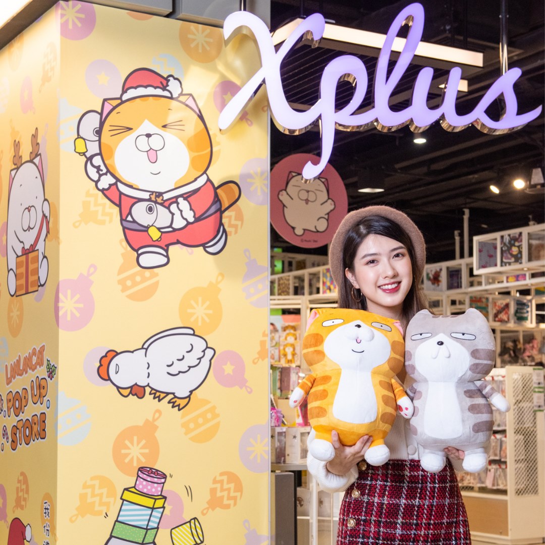 125888100_10157800418045949_842060616773279419_o