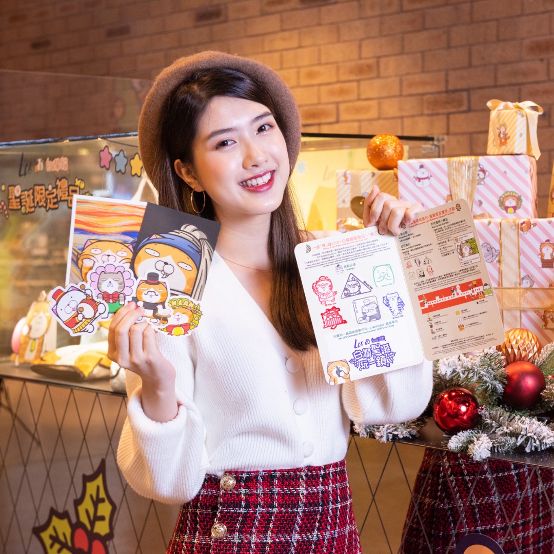 125504595_10157800418030949_6213607527063578710_o