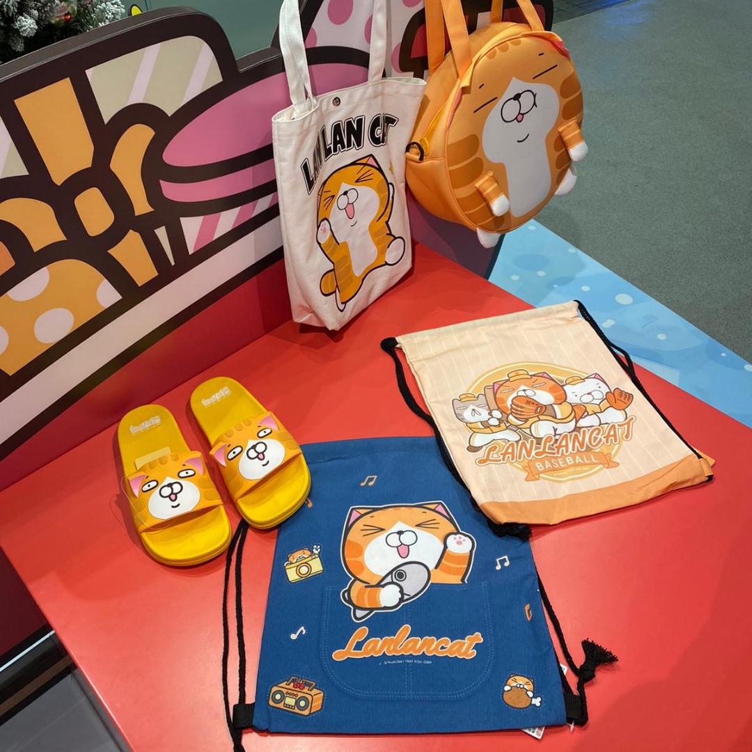 134036576_10157896735275949_6287745568531959754_o