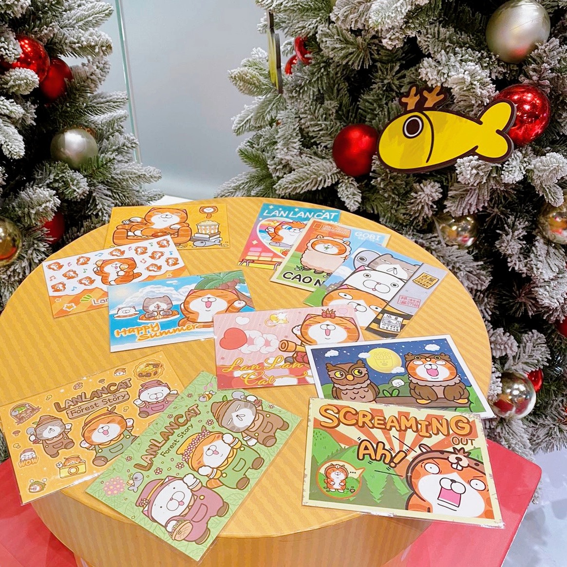 133211731_10157896735315949_5860240801692629432_o