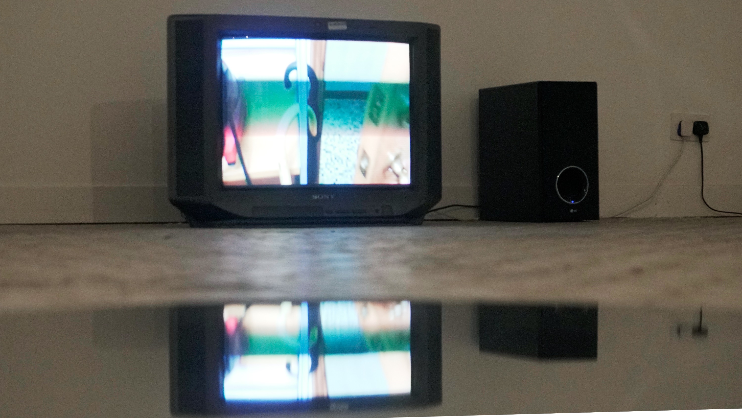 SN Installation Photo19