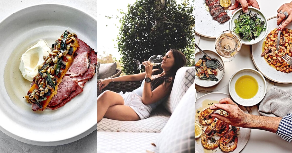 Yum! The Best 10 Hunter Valley Restaurants Klook Travel Blog