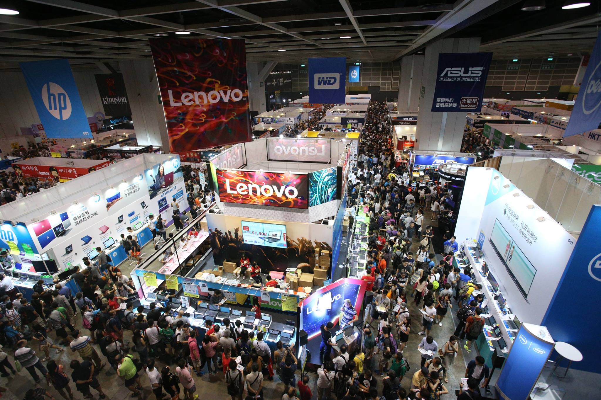 89443986_3543133002428450_6687188608706674688_o