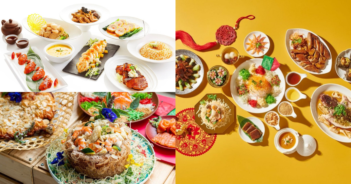 員林麵店推薦 員林美食推薦 一起到錶店吃麵去 和平堂鐘錶行 驚豔味蕾的秘傳 姜家麵名錶私房麵 員林麵店 員 Tzpage