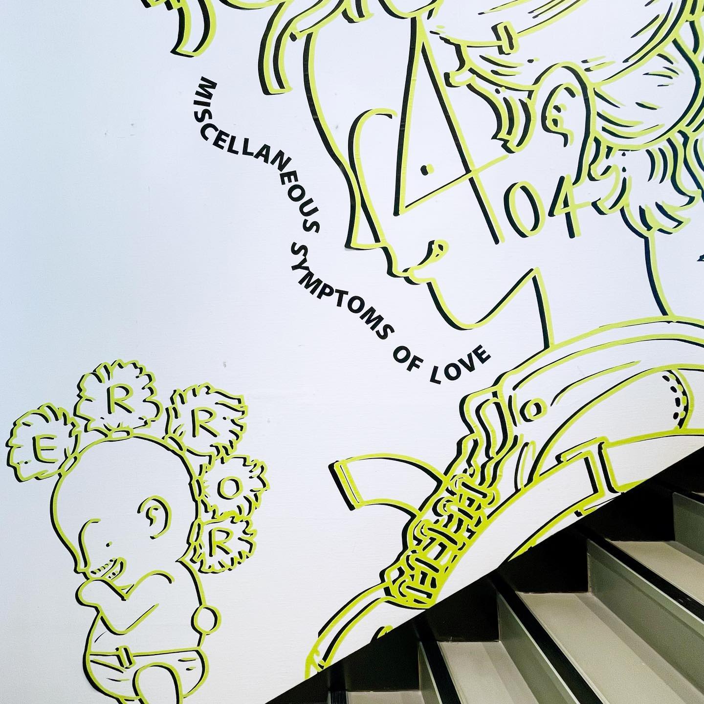 144817108_733629920487936_2036728410729246743_o