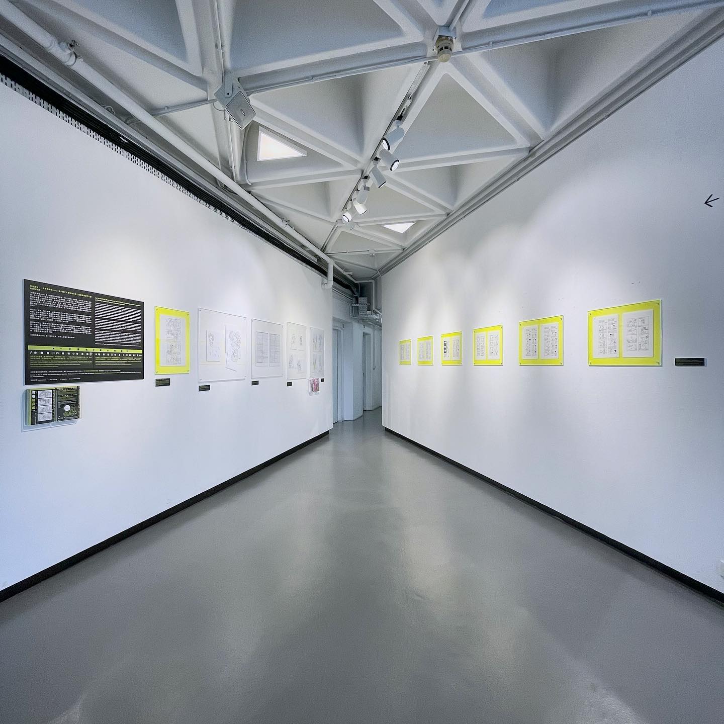 144847692_733629940487934_539579558632946611_o