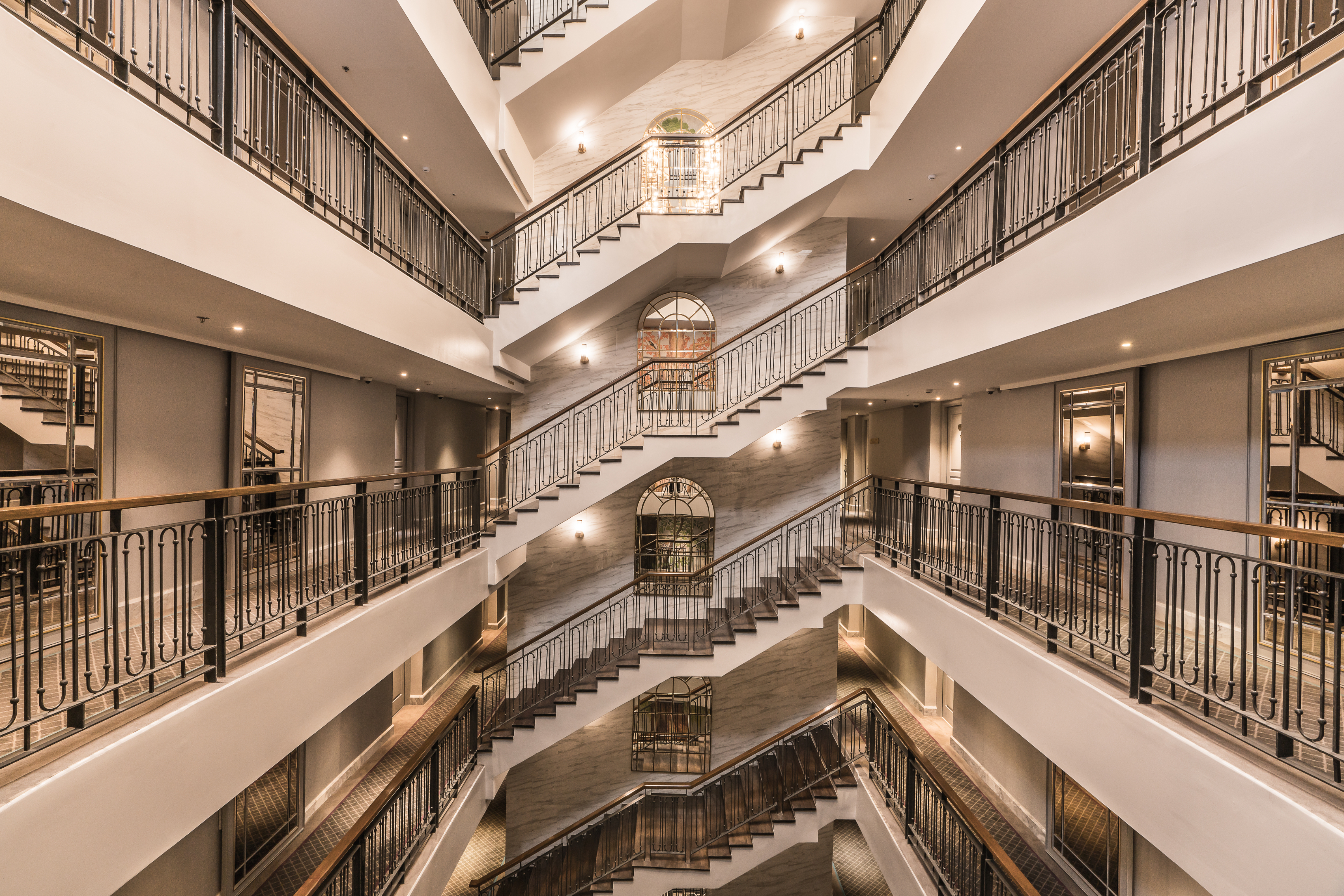 Asq Thailand Klook United States