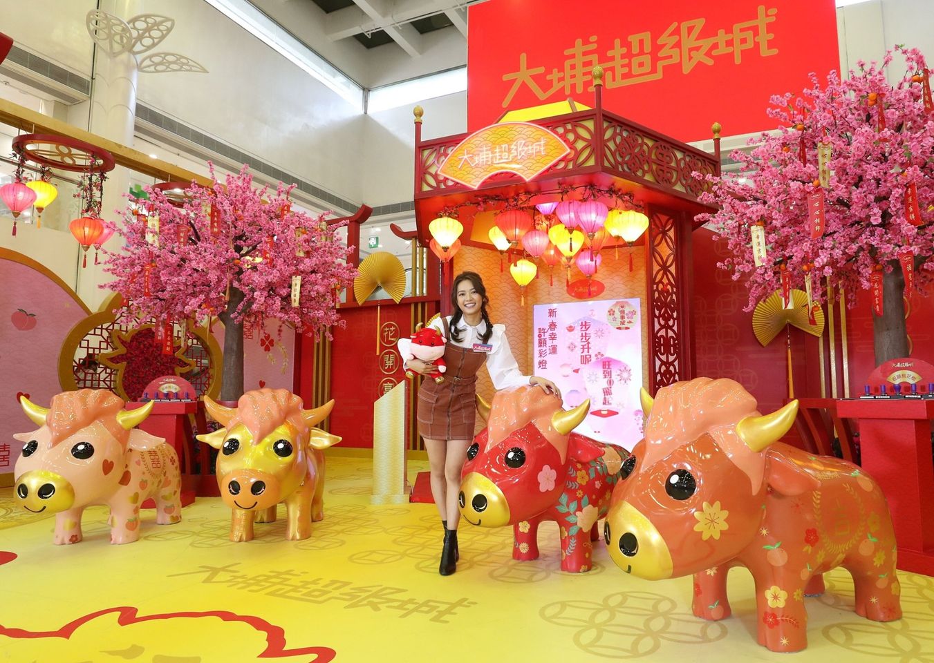 143511818_10158925879427156_8869193654661489126_o