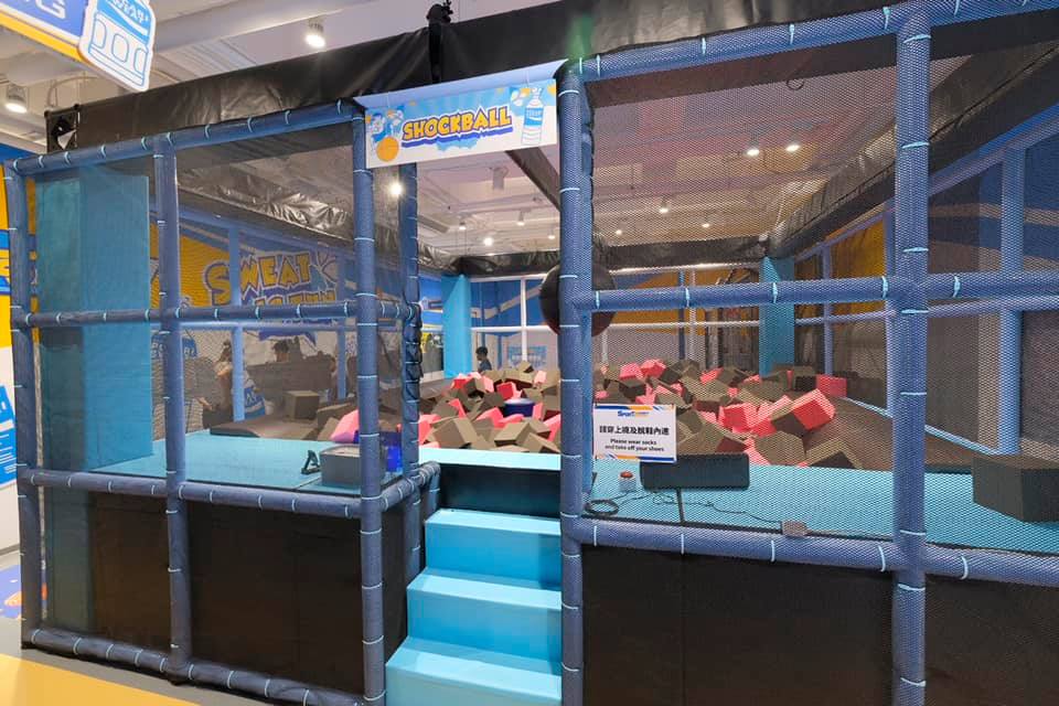 154643104_4988603334548134_8651669259790393366_n