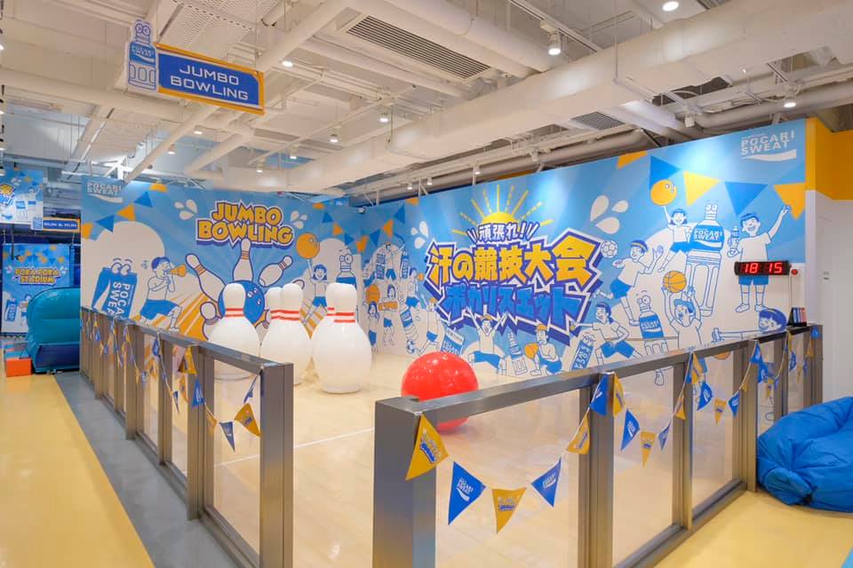 154288389_4988602114548256_5806470688563232875_n