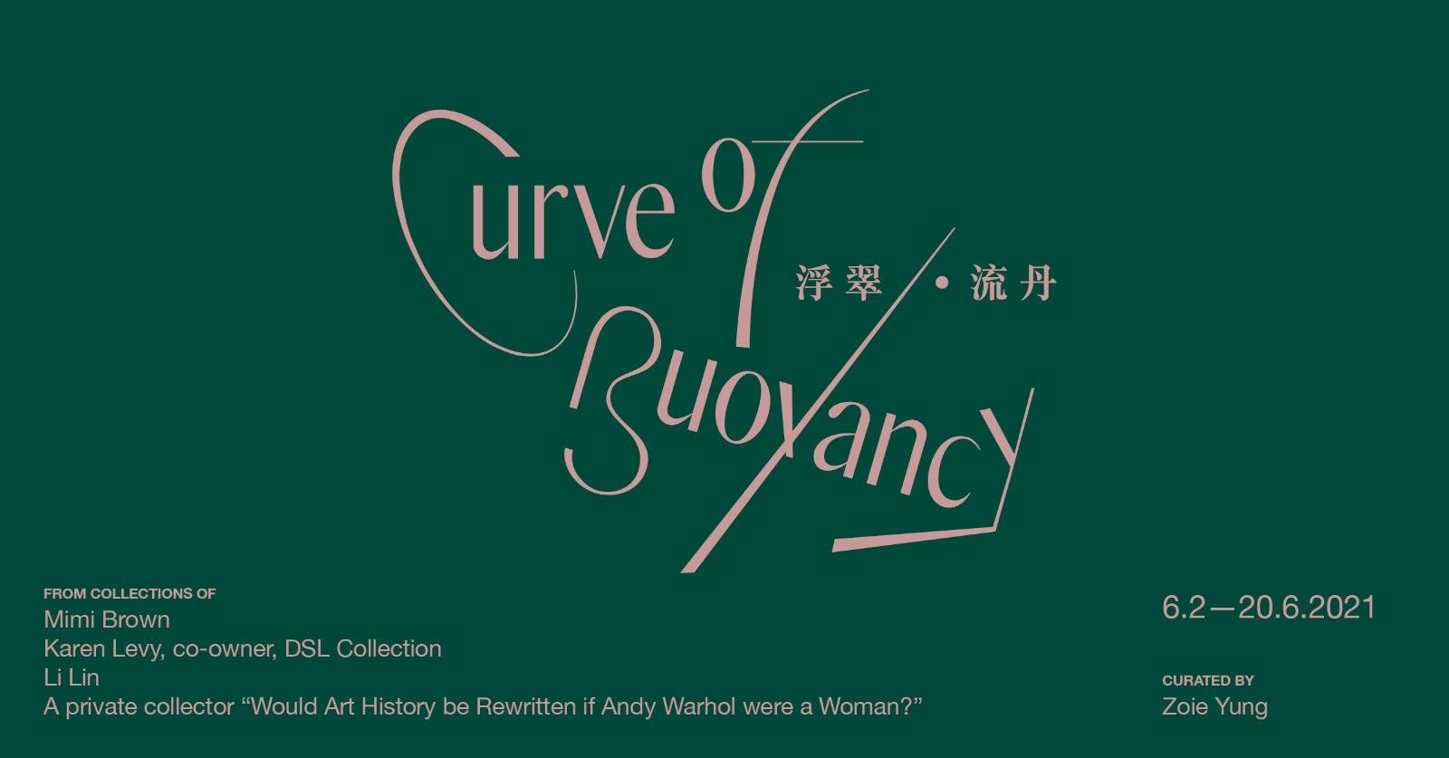 143566218_1756102741231078_6740409917941515717_o