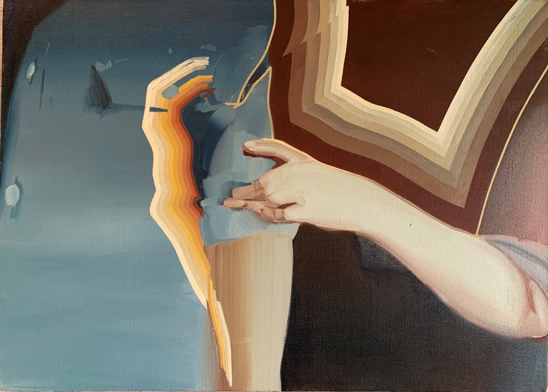 144580017_3585774904873989_6536790503916560126_o