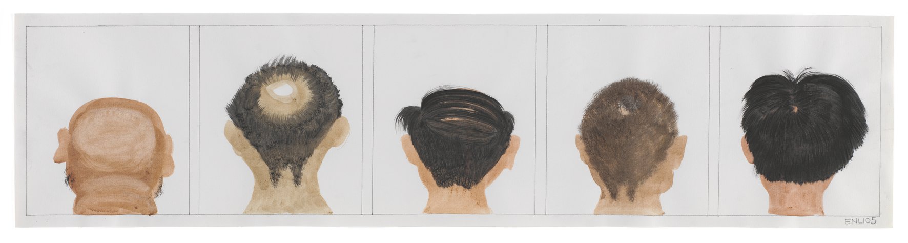 145963063_3585776951540451_2486470845806084052_o