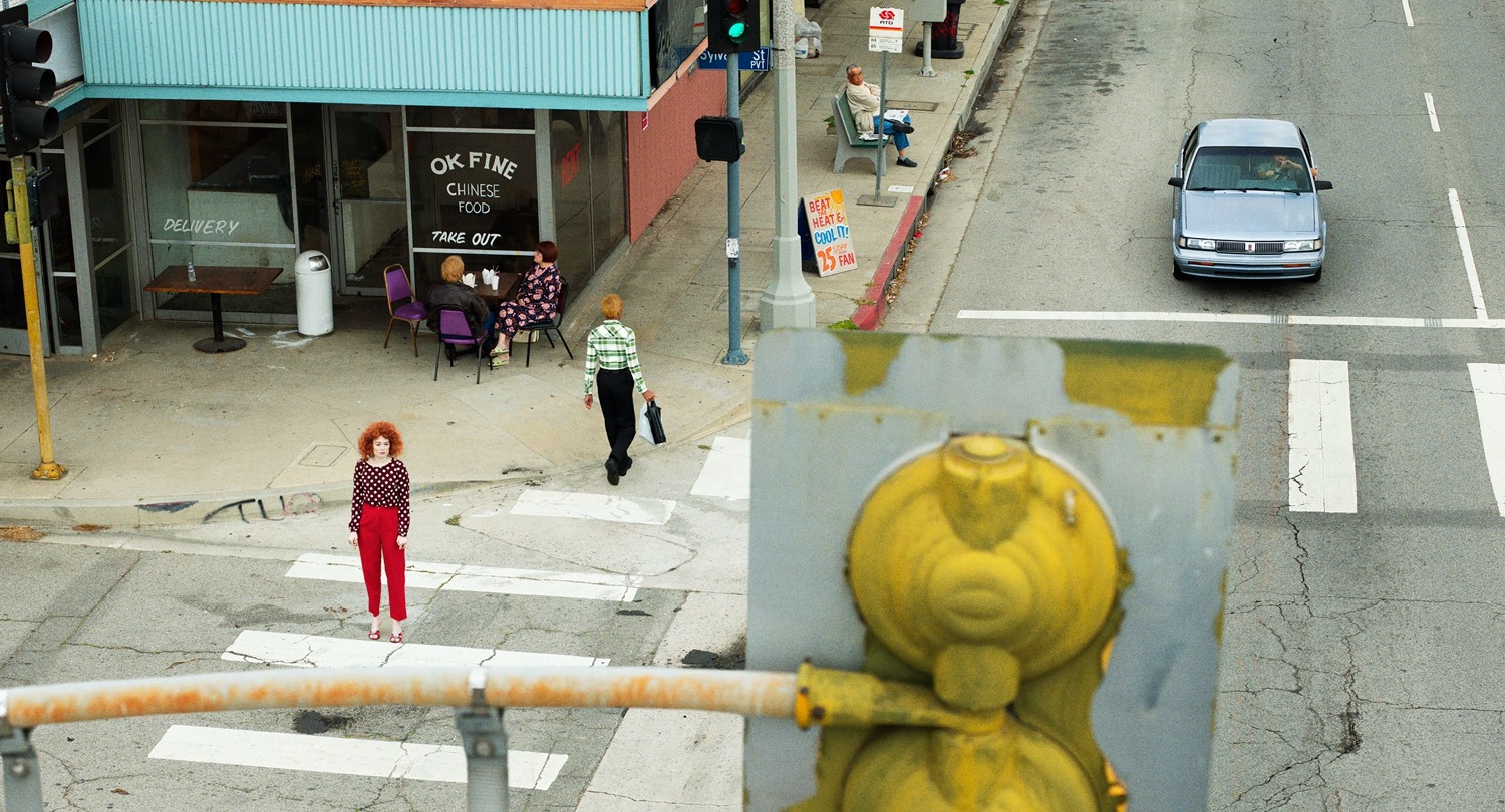 144131498_3585777461540400_7679379329766811370_o