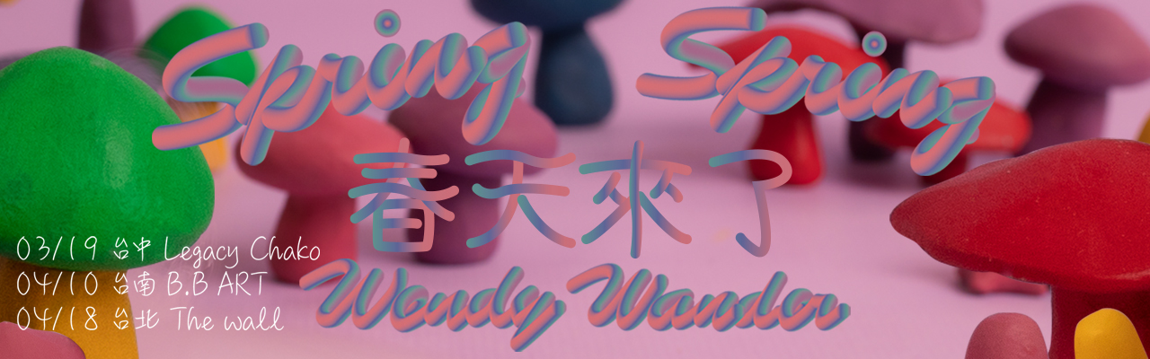 image_a82334fafce5fc2c5249045a586e5093