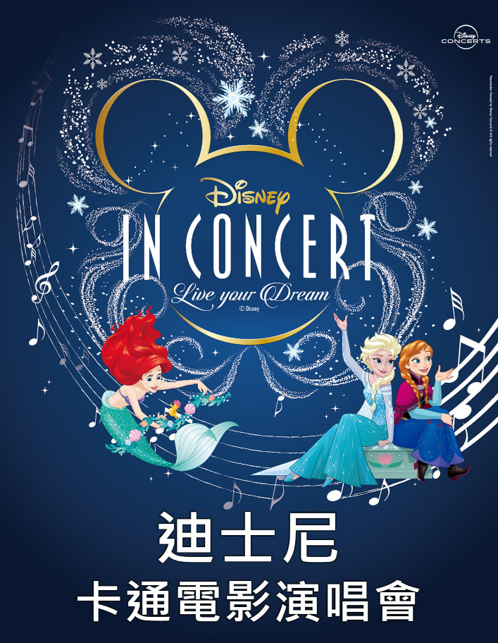 微信图片_20210312162401