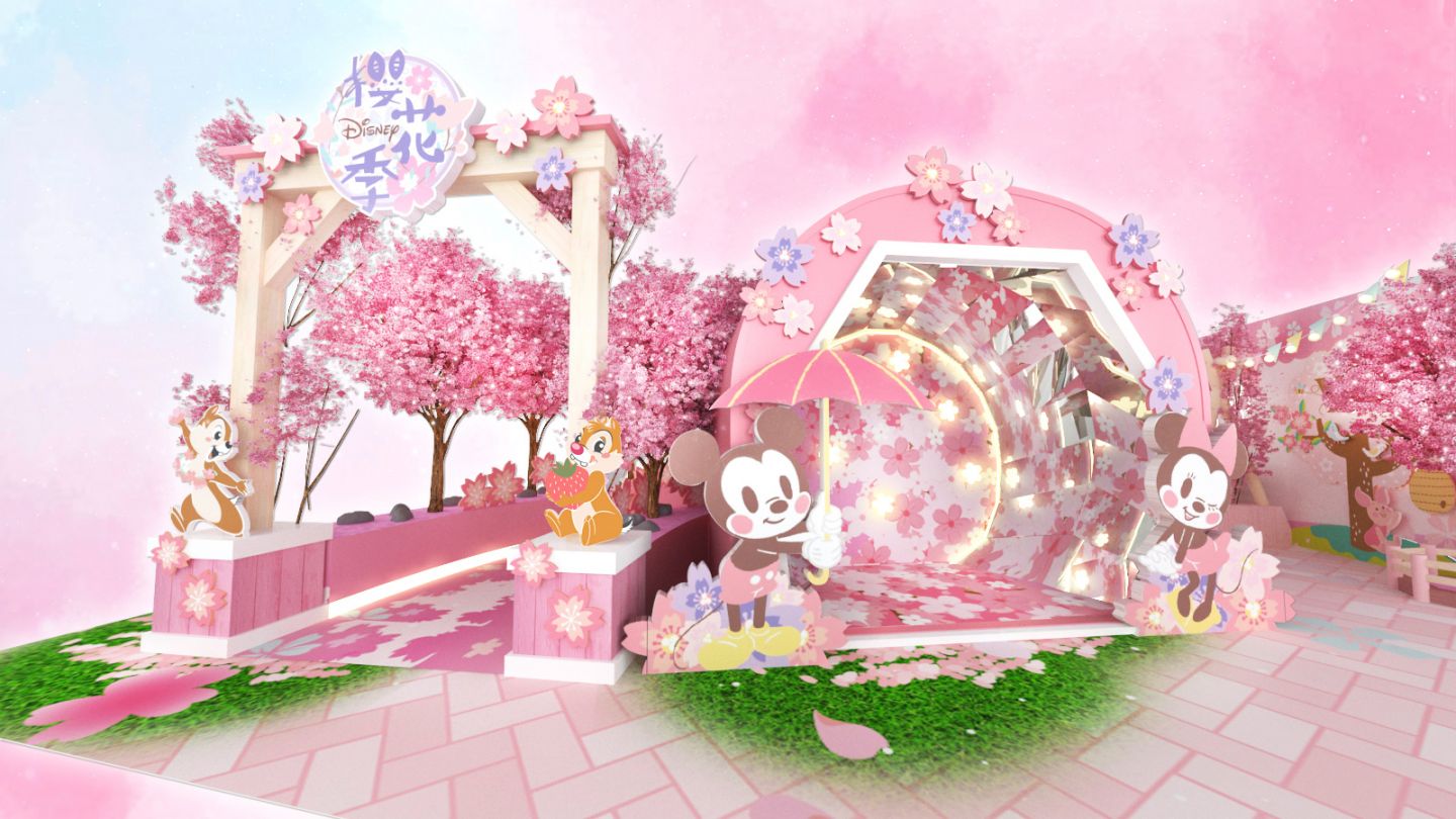 400d739e3e89c55975c163e2fe8710c83