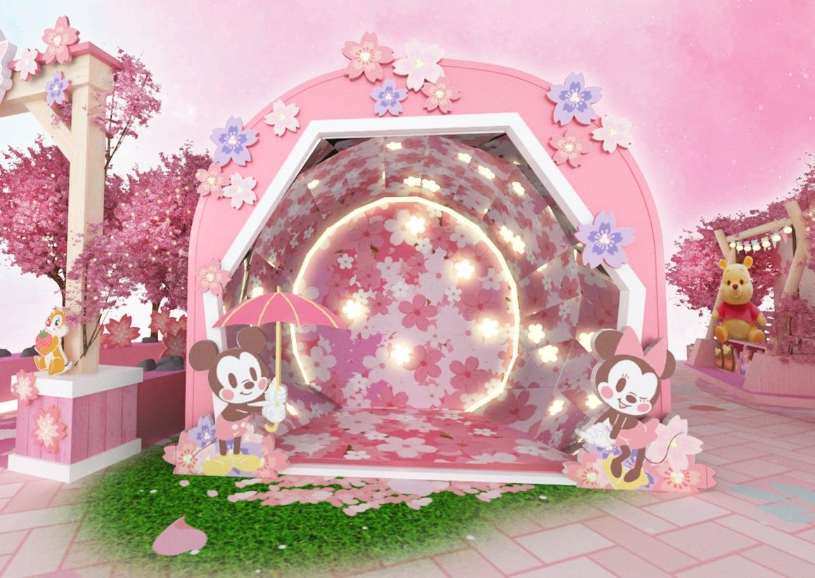 b022cd8c9d1d928957834775e2b4f2d83