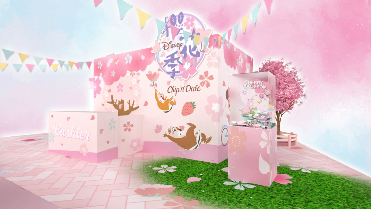 bb4e0795d53e749e166bc3b0a165f3dd3