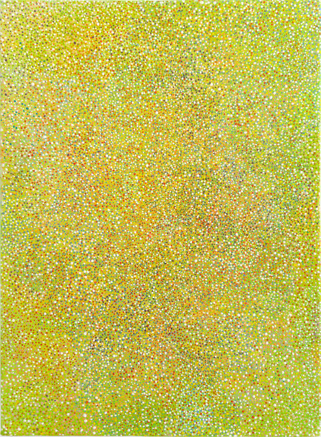 leogallery-kai-chen-untitled-days-6-6-2020-2021