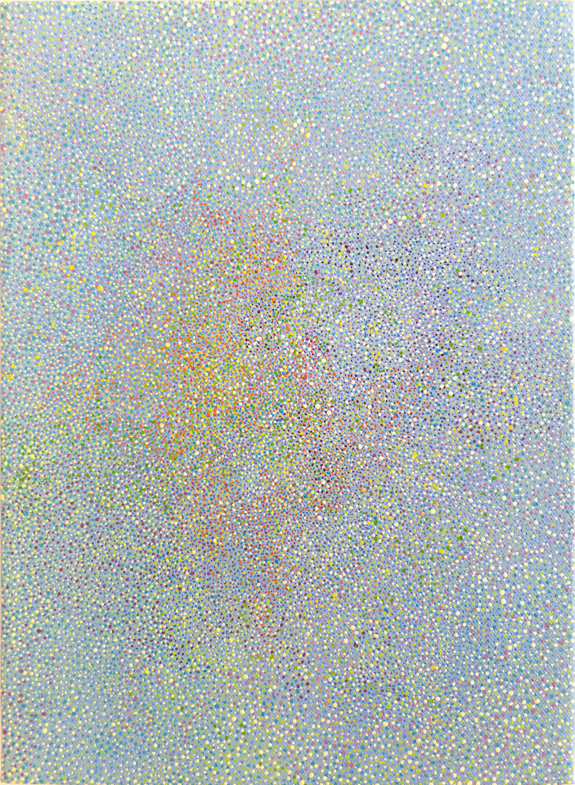 leogallery-kai-chen-untitled-days-8-8-2020-2021