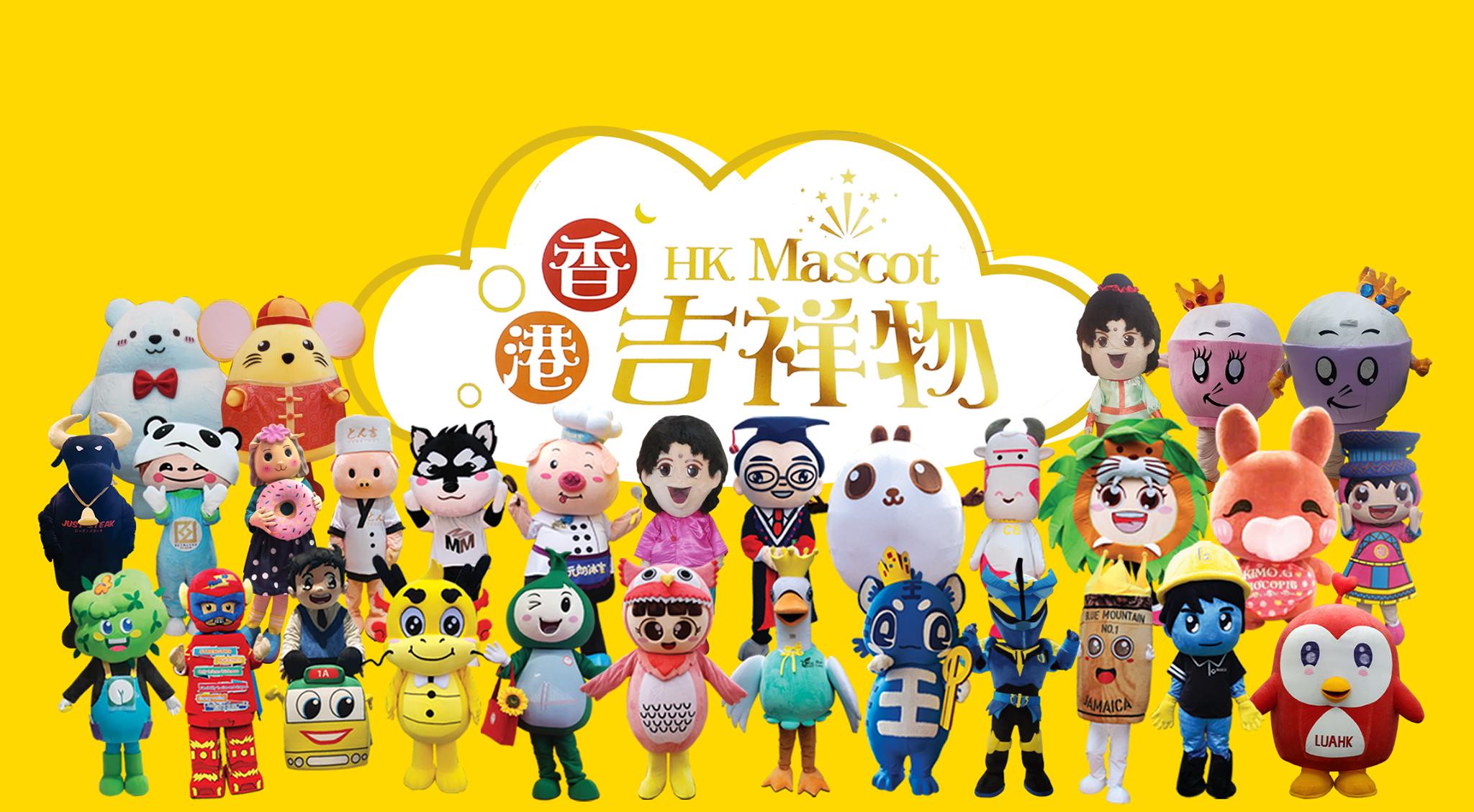 159191085_761370088131624_8351823785804754302_o