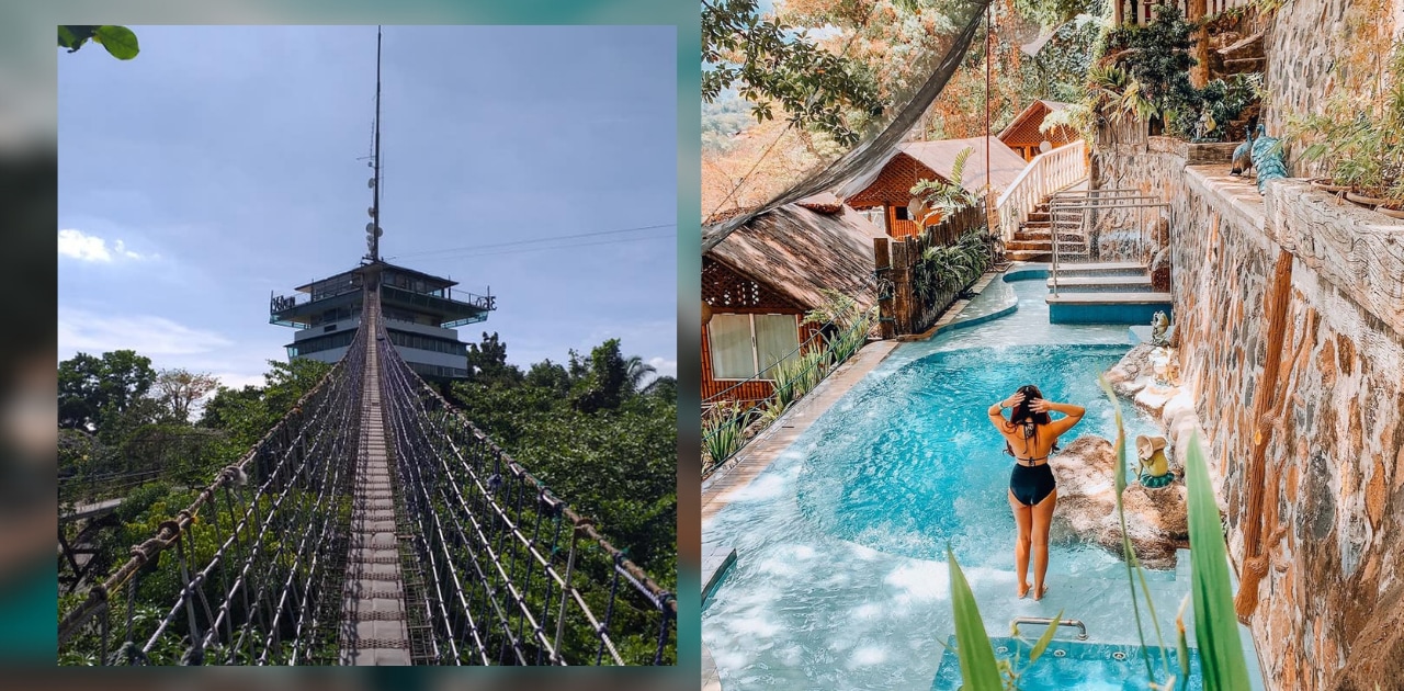 14 Antipolo Tourist Spots For Your Upcoming Trip - Klook Travel Blog