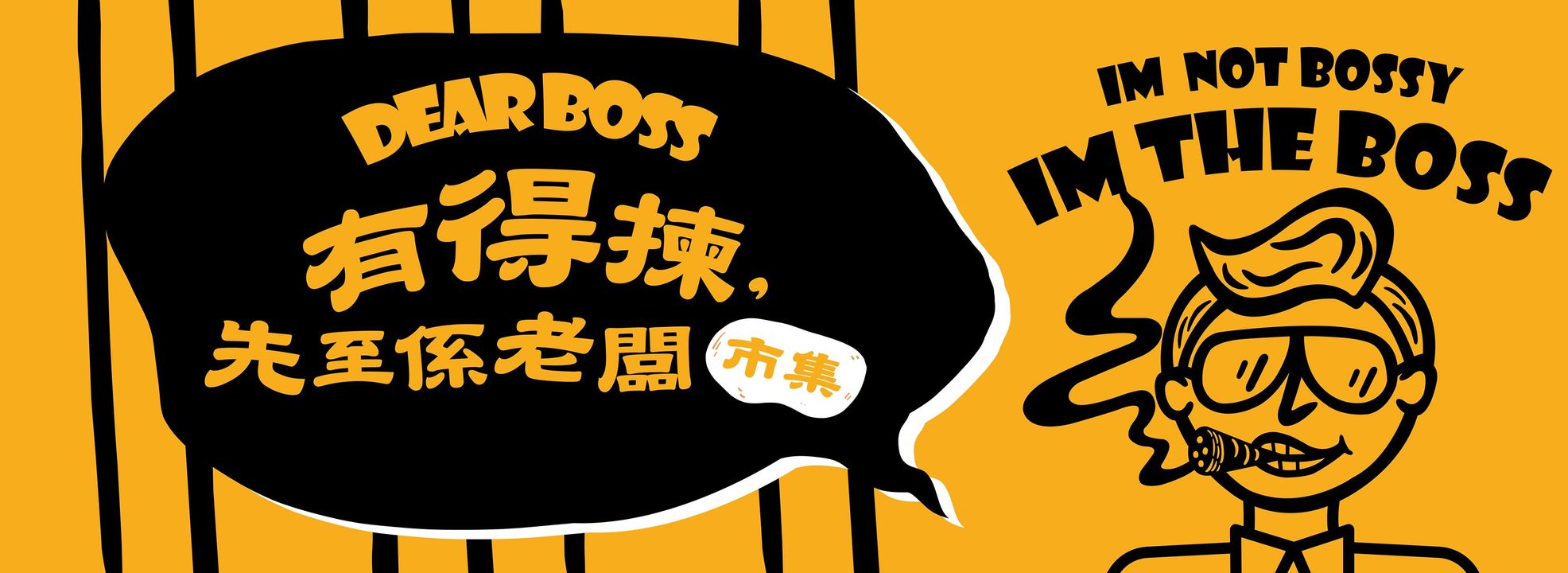 159540059_104966371671642_3178764065078885904_o